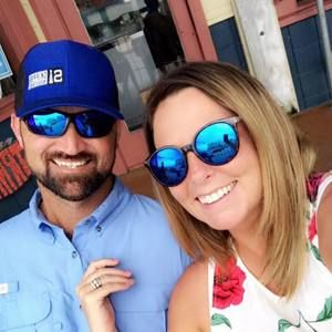 Meet your Posher, Cody